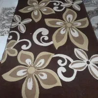 فرش اشپزخانه