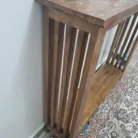 کاور شوفاژ|آبگرمکن، پکیج، شوفاژ|تهران, تهرانسر مرکزی|دیوار