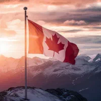 اخذ ویزای تضمینی کانادا|خدمات حمل و نقل|تهران, جنت‌آباد شمالی|دیوار