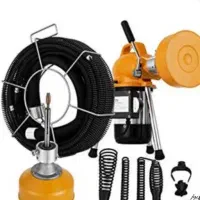 لوله بازکنی انقلاب‌‌ فردوس جمهوری جمالزاده کشاورز|خدمات پیشه و مهارت|تهران, فلسطین (میدان انقلاب)|دیوار