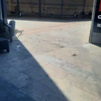 اجاره کارواش شهرک غرب