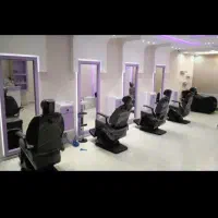 اجاره میز با ماهی ۱ میلیون