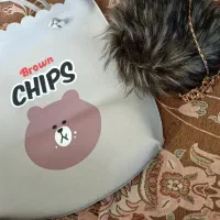 تمام لباس ها سالم|لباس|تبریز, |دیوار