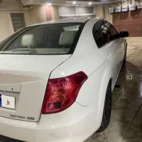 بسترن B50f|خودرو سواری و وانت|اصفهان, میرعماد|دیوار