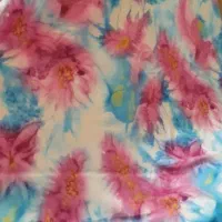 پارچه|حراج|دوگنبدان, |دیوار