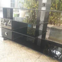 میز تلویزیون|میز تلویزیون|میاندوآب, |دیوار