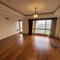 ظفر/مسکونی/۱۱۸متر/۲خواب/نورگیر عالی