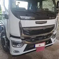 فروش حواله تک امپاور