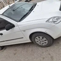 تیبا مدل ۹۹ بیرنگ
