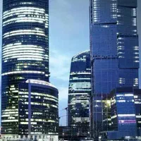 تجاری-اداری-شریعتی