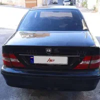 سمند SE، مدل ۱۳۹۰|خودرو سواری و وانت|تبریز, |دیوار