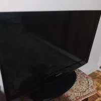 تلویزیون ۳۲ اینچ سامسونگ|تلویزیون و پروژکتور|فردیس, فردیس|دیوار