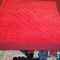 لهاف نو|رختخواب، بالش، پتو|مشهد, کوی ولیعصر|دیوار