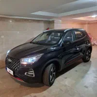 x55pro ie|خودرو سواری و وانت|تهران, سازمان آب|دیوار