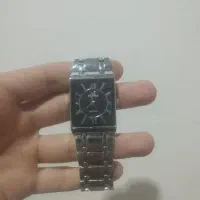 ساعت نو(هدیه)