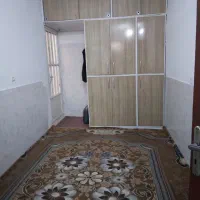 منزل-اجاره-ای