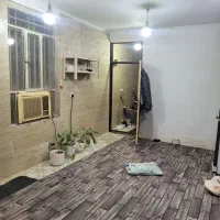 آپارتمان۱۰۰ متری دوبلکس تک واحدی حصیرآباد|فروش آپارتمان|اهواز, حصیرآباد|دیوار