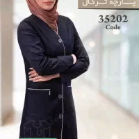 لباس کار و مانتو وتیشرت آستین بلند و کوتاه|لباس|اهواز, زرگان|دیوار