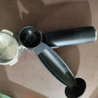 قهوه ساز|سماور، چایساز، قهوهساز|رستم, |دیوار