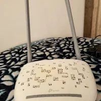 مودم  TPLink