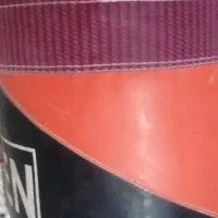 کیسه بوکس|تجهیزات ورزشی|منج, |دیوار