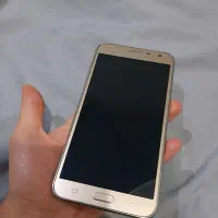 سامسونگ J7 فورجی درحد نو