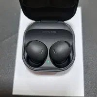 Bads2 pro|لوازم جانبی موبایل و تبلت|مشهد, عبادی|دیوار