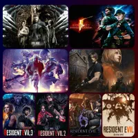 بازی کامپیوتر pc