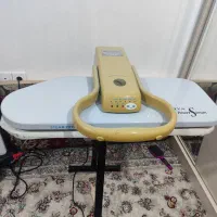 اتوبخارپرسی.برندسونیا