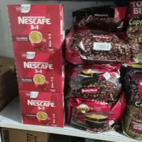 پخش تورابیکا،گوددی،علی کافه.|خوردنی و آشامیدنی|کرج, شهرک فهمیده|دیوار