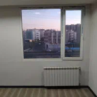 واحد ملاصدرا شمالی۷۷متری|فروش آپارتمان|قزوین, |دیوار