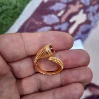 بدلیجات