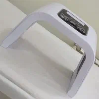 تجهیزات مطب زیبایی|پزشکی|تبریز, |دیوار