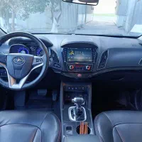 جک s5 اتومات