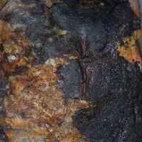 meteorites|کلکسیون اشیاء عتیقه|زنجان, |دیوار