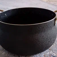قابله نسوزسایز۲۸