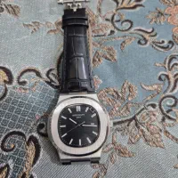 ساعت مدلPatek Philippe Nautilus 5711