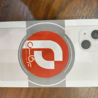 آیفون ۱۳ در حد نو ۱۲۸گیگ ch|موبایل|لاهیجان, شهرک سلمان فارسی|دیوار