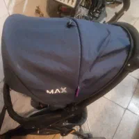 کالسکه دلیجان|کالسکه و لوازم جانبی|کیاشهر, |دیوار