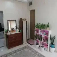 ۵۵ متر/کم نور/کم سن/سند اماده/کهریزک|فروش آپارتمان|ری, جوانمرد قصاب|دیوار