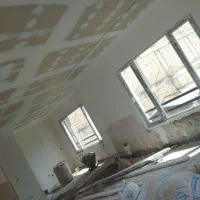 پیمانکاری ساختمان صفرتاصد