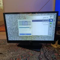 ال سی دی الجی  ۴۲