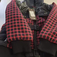 کاپیشن|کفش و لباس بچه|تهران, آجودانیه|دیوار