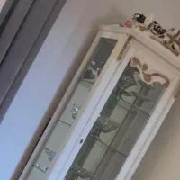 سرویس خواب و بوفه