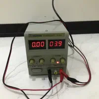 منبع تغذیه دژانگ|لوازم جانبی موبایل و تبلت|فردیس, سرحد آباد|دیوار