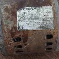 تعمیرات دینام کولر فروش در تمام سایزها|کولر آبی|تهران, وحیدیه|دیوار