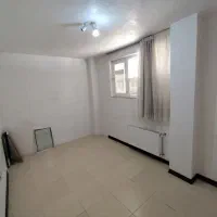 اجاره واحد مسکونی محدوده خیابان یگانه|اجارهٔ آپارتمان|شهرکرد, |دیوار