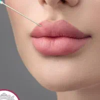 قسطی زیبا شو