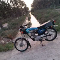 متور سی دی ای|موتورسیکلت|آبپخش, |دیوار