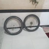 لاستیک سایز۲۶